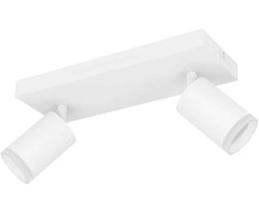 EGLO MELITELLO-Z MATTER SPOTSKINNE 2L 11
