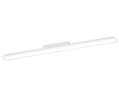 EGLO Moradillo-Z, 1 lemputė(-s), LED, 3300 lm, IP20, Balta