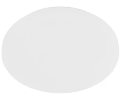 Lubinis šviestuvas Lampa sufitowa EGLO Ceiling light Pogliola-E Ø310 1900LM 4000K baltas (74031)