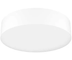„Eglo“ – „Romao-Z“ išmanusis lubinis šviestuvas – Ø57 cm – RGB + balta spalva – „Zigbee“ ir „Bluetooth“