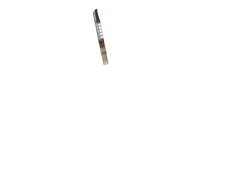 Automatinis akvariumo žvyro siurblys EHEIM Quick Vac Pro 3531