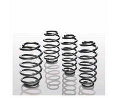 Eibach PRO-KIT VW PASSAT (B8) / SKODA SUPERB (3V)