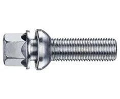 Eibach Varžtas su laisva juosta M14 x 1,5 x 30, KU R14