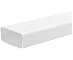 Krups EICO - 80x170mm - 1000mm