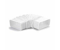 Eico Flex 90x220
