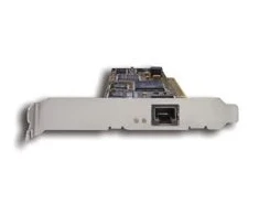 Dialogic serveris „Diva“ aptarnavimas. BRI-2FX (306-173) PCI LP
