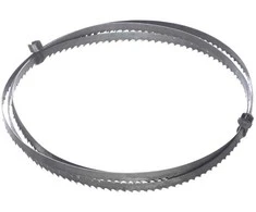 Lenta lentzāģim Einhell TC-SB 200/1 KWB