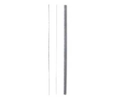 Einhell Pjūkleliai stacionariam siaurapjūkliui TC-SS 127 mm; 5 vnt.