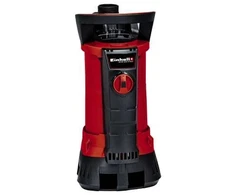 „Einhell“ panardinamasis siurblys GE-DP 6935 A ECO (4171450)