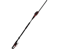 Nożyce do żywopłotu 18V GP-HH 18/50 LI T BL-SOLO 3410972 EINHELL