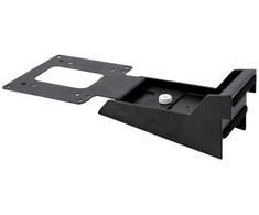 Laikiklis Eizo tvirtinimo kronšteinas (PCSK03WT)
