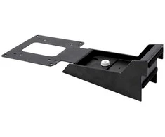 Laikiklis Eizo tvirtinimo kronšteinas (PCSK03WT)