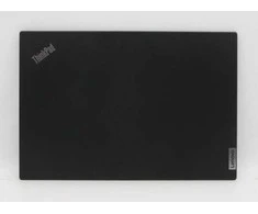 Lenovo ThinkBook 15 G4 ABA IAP ekrano dangtelis