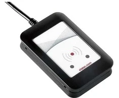 ELATEC TWN4 MultiTech 2 LF+HF Koja 42 (T4BT-BB2BEL6)