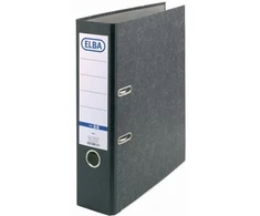 Laikiklis Segregator Elba Elba Smart Original segregator Juodas