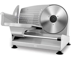 ELDOM KR400, Electric, Nerūdijantis plienas, Metal, 150 W, 220 - 240 V, 50 Hz