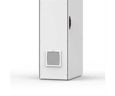 Eldon Ab Ištraukimo filtras EFA100R5 92x92mm