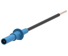 „Electro PJP AdaBV140-CD1-BL“ adapteris 1 vnt.