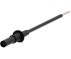 PNY Electro PJP AdaBV140-CD1-N adapteris 1 vnt.