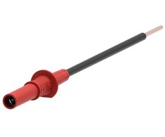 PNY Electro PJP AdaBV140-CD1-R adapteris 1 vnt.