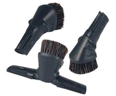 Electrolux Staubbürste