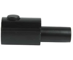 ELECTROLUX ADAPTER ZE 050