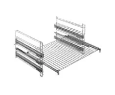 Electrolux AEG TR3LFSTV, AEG, Nerūdijantis plienas, Nerūdijantis plienas, AEG ProCombi, 383 mm, 14 mm
