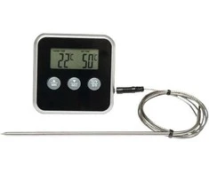 Electrolux E4KTD001