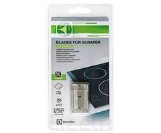 Electrolux E6HUB102 KERAMINIS GRANDMERIO AŠMENYS