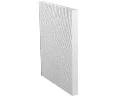 ELECTROLUX Filtras HEPA do oczyszczacza EAP300