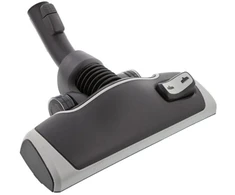 Electrolux Kombinuoto dulkių siurblio antgalis, antgalis, juodas, Electrolux, 3,2 cm, 660 g, 1 vnt.