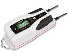 Electromem Sirius 8+ 12 V 8 A akumuliatoriaus įkroviklis