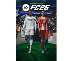 Electronic Arts Ea Sports FC 26 PS5