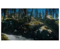 Electronic Arts EA Unravel Two