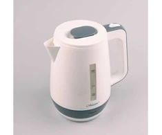 Elektrinis virdulys 1.7l 2200W MAESTRO MR-033-Baltas