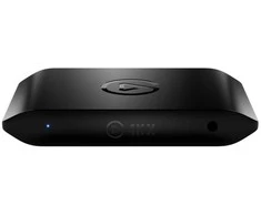 Elgato Game Capture 4K X