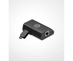 Elgato Network Dock For Stream Deck