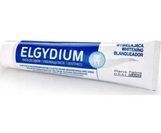 Elgydium OTC ELGYDIUM PAST RINKIMAS 75 ml
