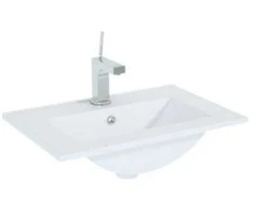 Royo Praustuvas Isabella IMAGE 90 cm - Praustuvas Isabella IMAGE 90 cm