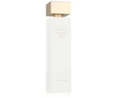 Elizabeth Arden Baltas Tea tualetinis vanduo 100ml purškalas