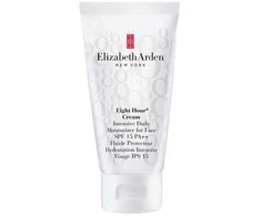 Elizabeth Arden Eight Hour kasdienis drėkinamasis kremas veidui SPF15, 50 ml