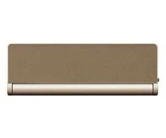 Kondicionierius ELL PRIEKINIS AUKSINIS INDEDEL