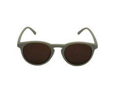 Elle Porte Akiniai nuo saulės Ranger, žalsvi 1-6m