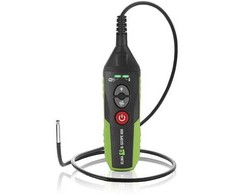Elma Instruments Elma B-Scope 800 belaidis endoskopas