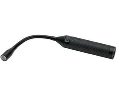 Elma Instruments ELMA 641 – suslėgto oro ir kt. nuotėkių aptikimas.