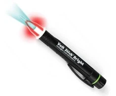 Elma Instruments Sirena Volt Stick Bright 100-1000V 20-1000V20-1000V Spannungsprüfer m.LED
