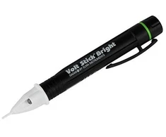 Elma Instruments Sirena Volt Stick Bright 100-1000V 20-1000V20-1000V Spannungsprüfer m.LED