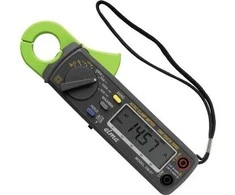 Elma Instruments Elma CM01 skaitmeninis AC/DC tangampermetras