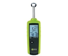 Elma Instruments Elma DT128M drėgmės matuoklis