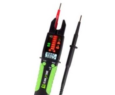 Elma Instruments Elma X One multimetro / įtampos testeris
